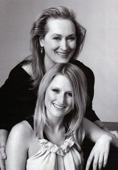 Джулиана Мур, Мадона, Кейт мосс, Гвинет пелтроу, Вера Брежнева и многие другие уже сделали это! 05