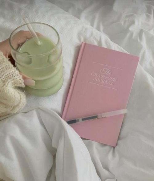 Мотивация саморазвитие Реrasperaadastra.  Как хорошо выглядеть утром? 01