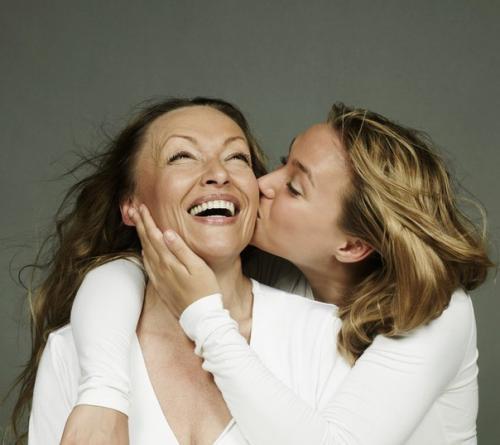 Джулиана Мур, Мадона, Кейт мосс, Гвинет пелтроу, Вера Брежнева и многие другие уже сделали это! 06