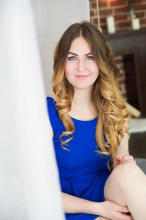 Фотопроект? Другая - я? 03 Фотопроект? Другая - я? 03