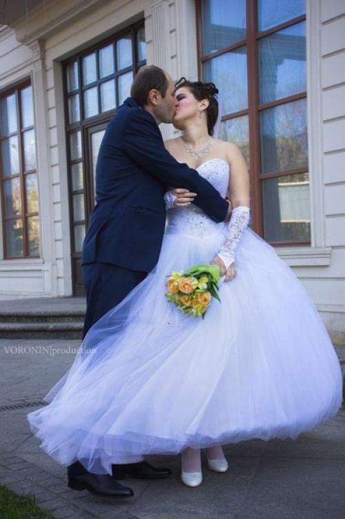 Свадебная фотосъёмка, обучение макияжу ( повышение квалификации), укладки и причёски - обращайтесь! 06