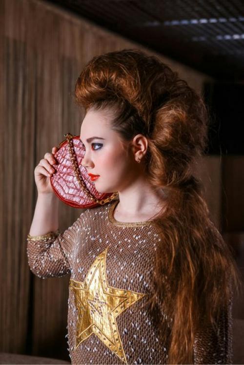 Доброго времени девочки. 01