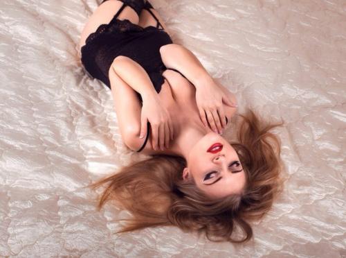 Готова на одну съемку ТФП в свадебном образе или белье. 02