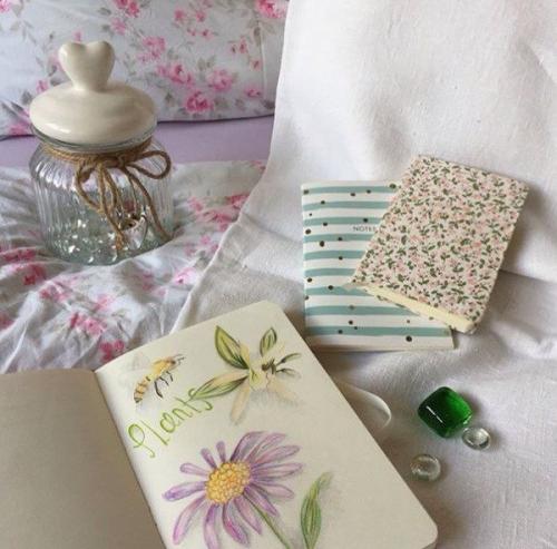 Чем заняться на весенних каникулах? 03 Чем заняться на весенних каникулах? 03