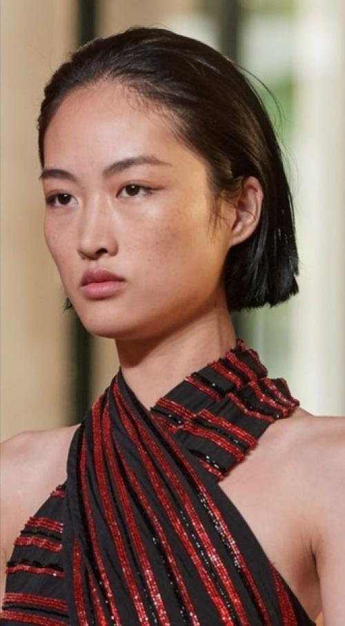 Модные тенденции 2020 в прическах. 03 Модные тенденции 2020 в прическах. 03