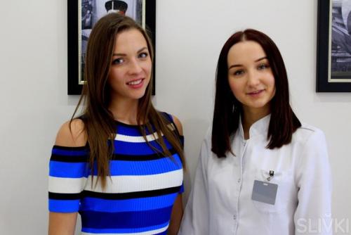 Девочки Такие Девочки. 01 Девочки Такие Девочки. 01