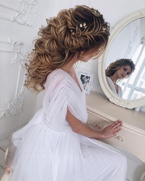 Свадебный сезон открыт? 04