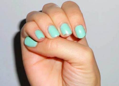 Признаки неухоженности - избавляемся! 06 Признаки неухоженности - избавляемся! 06