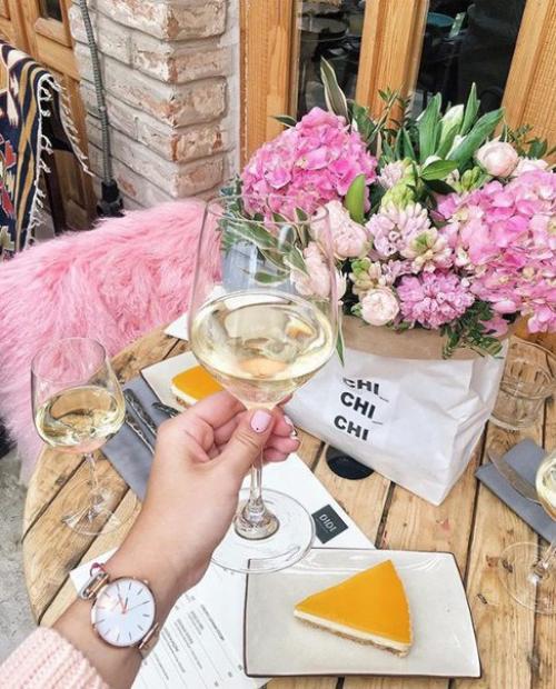 Креативные профессии для девочек? 03 Креативные профессии для девочек? 03