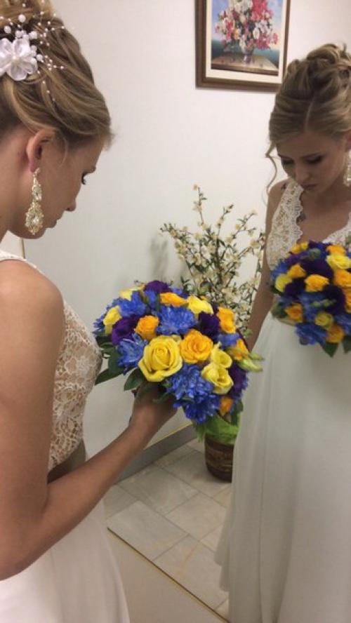 Милые девушки ЖК комарово? 07 Милые девушки ЖК комарово? 07