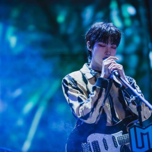 Soompi 10 причин, чтобы влюбиться в хван инёпа. 03 Soompi 10 причин, чтобы влюбиться в хван инёпа. 03