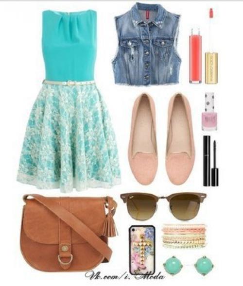 Я раскрыла бумажку, а там было написано: может погуляем сегодня? 02 Я раскрыла бумажку, а там было написано: может погуляем сегодня? 02