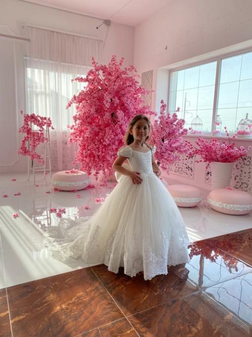 Почему удобно провести студийную фотосессию в день выпускного? 03 Почему удобно провести студийную фотосессию в день выпускного? 03