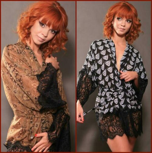 Завтра 11 марта (Сб) есть свободное время: на. 04