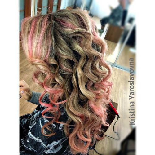 Милые дамы!   Внимание! 06