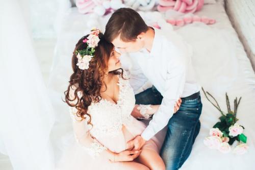 Милые девушки ЖК комарово? 08 Милые девушки ЖК комарово? 08