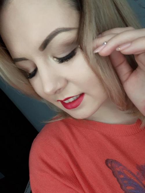 Доброе утро!  Давно не было меня одной с ленте? 01