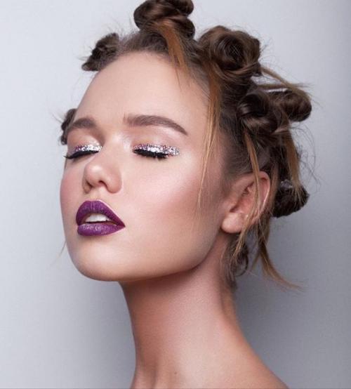 Супер новость?  Дорогие девушки, мы с прекрасным фотографом? 04