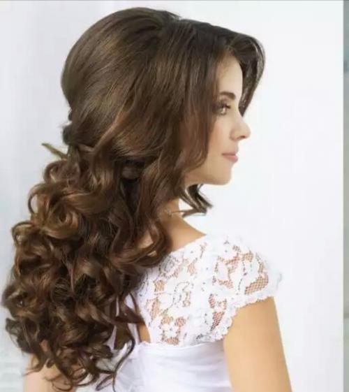 Внимания акция выпускници 2017 этокасаетсявас выпускной бывает 1 раз в жизни и вас должна запомнить вся школа? 01