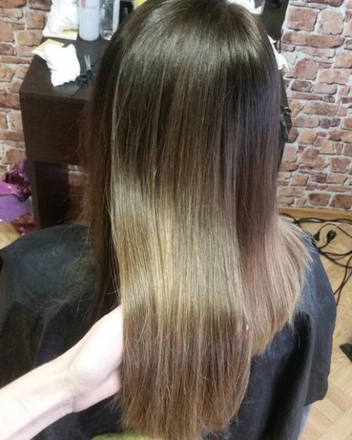 На завтра 1. 04 есть место к Екатерине на 14. 02