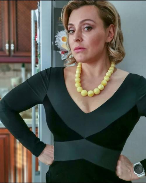 Весна … весна … совсем скоро пуховики и шубки мы сменим на платья и юбки. 06