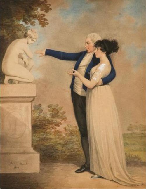 Как быть красавицей. 01 Как быть красавицей. 01