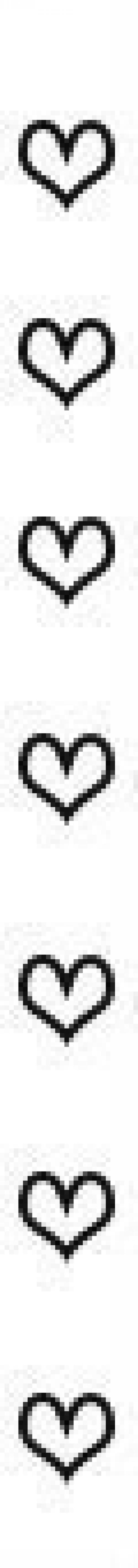 Как порадовать маму? 02 Как порадовать маму? 02