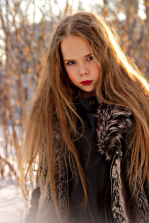 Всем доброго времени суток? 02 Всем доброго времени суток? 02