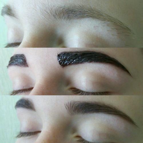 Завтра 11 марта (Сб) есть свободное время: на. 01