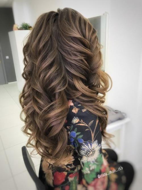 Милые девушки и невесты? 02