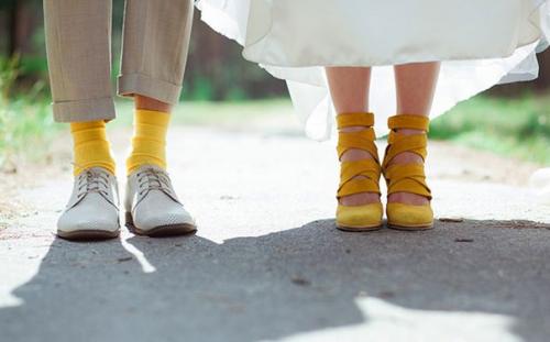 Блог стилиста Nikita Pecherskikh. 04