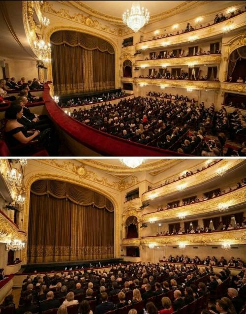 Хочешь крутые фото, не выходя из дома и без студии? 01