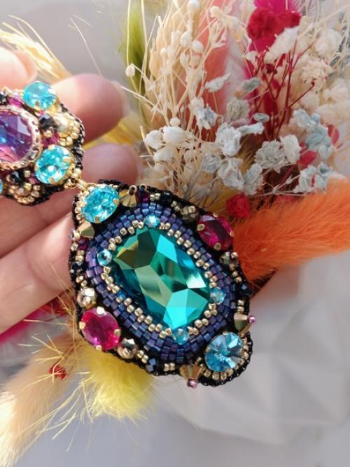 Всех с пятницей! 02