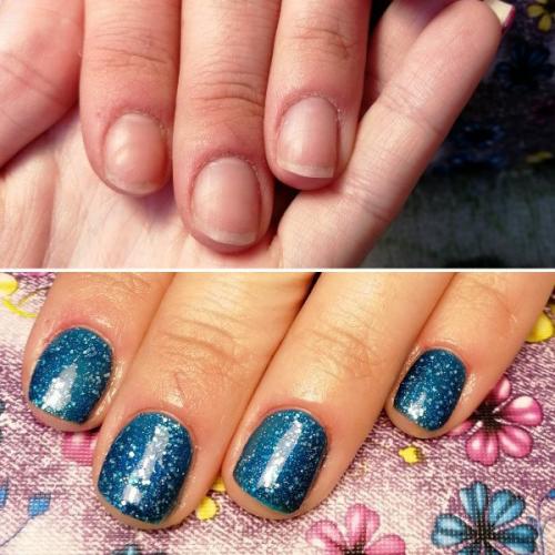 Требуются модели для обновления портфолио т расширения клиентской базы! 09