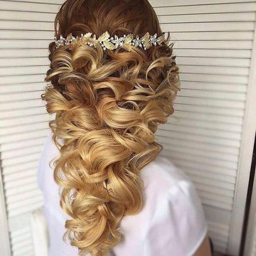 Свадебный сезон открыт? 01