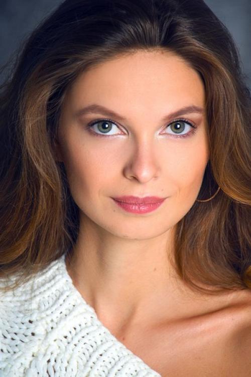 Mona Lisa? 31 марта. 04 Mona Lisa? 31 марта. 04