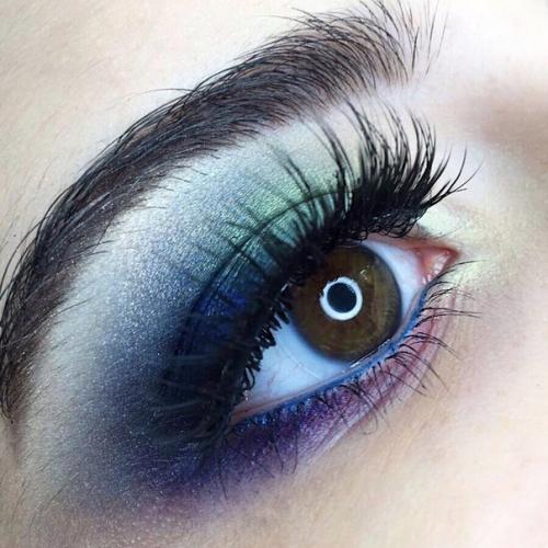 Милые дамы!   Внимание! 01