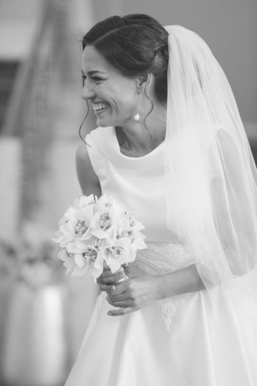 Принимаю заказы на весенние и летние свадьбы! 02