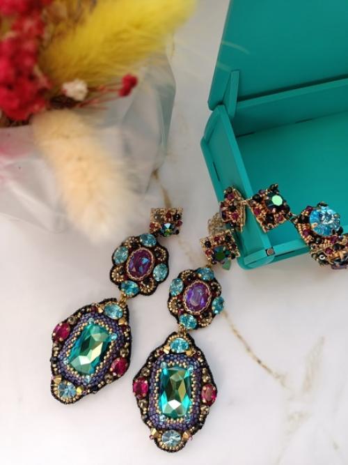 Всех с пятницей! 01