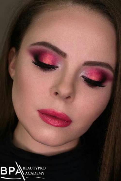 Девочки! Мы набираем супер ответсвенных моделей на новые даты! 01 Девочки! Мы набираем супер ответсвенных моделей на новые даты! 01