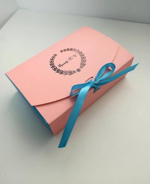 Я хочу познакомить вас с девочкой Аришей. 08