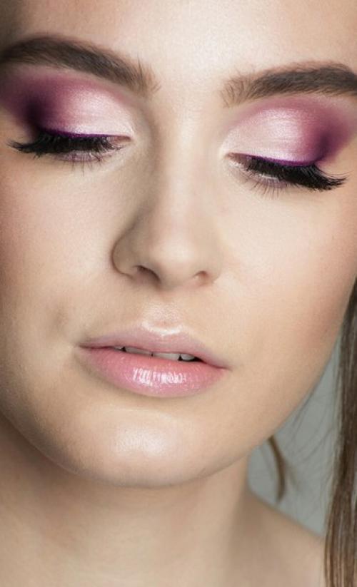 Милые дамы!   Внимание! 08