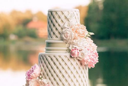 Полный список услуг: 01