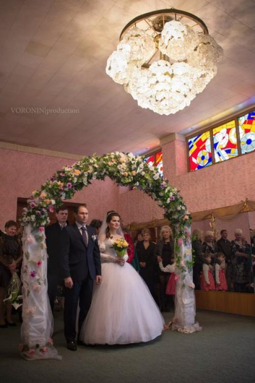 Свадебная фотосъёмка, обучение макияжу ( повышение квалификации), укладки и причёски - обращайтесь! 08