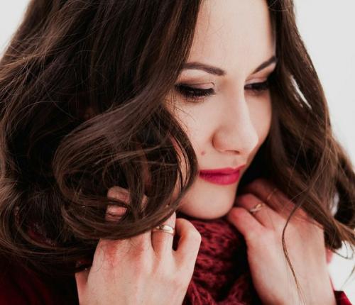 Милые девушки ЖК комарово? 06 Милые девушки ЖК комарово? 06