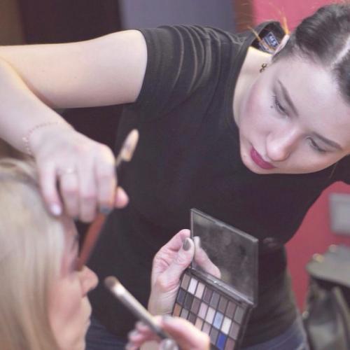 Иркутск. Всем привет? 06 Иркутск. Всем привет? 06