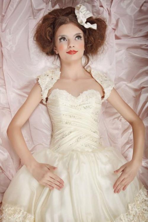 Набор в группу на фотоакцию открыт. 01