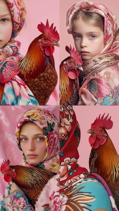 Ребята, это ооочень классный проект! 01