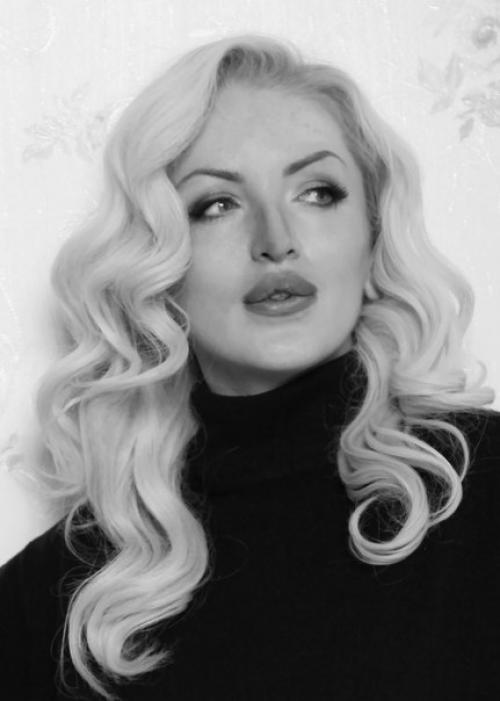 Акция! На мини - фотосъемку! 04 Акция! На мини - фотосъемку! 04