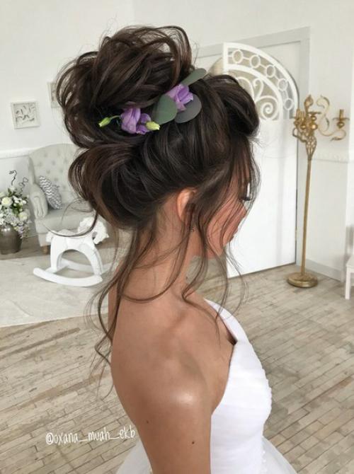 Милые девушки и невесты? 03